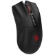 Миша Bloody R90 Plus Black