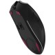 Миша Bloody R90 Plus Black