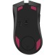 Миша Bloody R90 Plus Black
