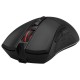 Миша Bloody R90 Plus Black