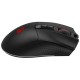 Миша Bloody R90 Plus Black