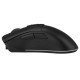 Миша Bloody R90 Plus Black