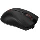 Миша Bloody R90 Plus Black