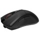 Миша Bloody R90 Plus Black