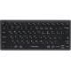 Клавіатура A4tech Fstyler FBX51C Grey