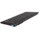 Клавіатура A4tech Fstyler FBX51C Grey