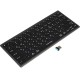 Клавіатура A4tech Fstyler FBX51C Grey