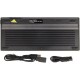 Клавіатура A4tech Fstyler FBX51C Grey