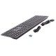 Клавіатура A4tech Fstyler FBX50C Grey