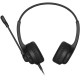 Гарнитура A4tech HS-8i (HS-8i Black)