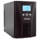 ДБЖ EnerGenie EG-UPSO-1000