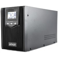 ДБЖ EnerGenie EG-UPS-PS2000-02