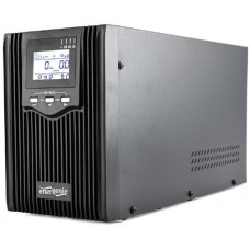 ДБЖ EnerGenie EG-UPS-PS2000-02