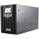 ДБЖ EnerGenie EG-UPS-PS2000-02
