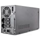 ДБЖ EnerGenie EG-UPS-PS2000-02