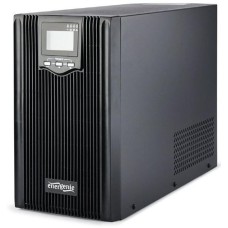 ДБЖ EnerGenie EG-UPS-PS3000-02