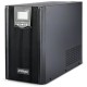 ДБЖ EnerGenie EG-UPS-PS3000-02