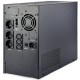 ДБЖ EnerGenie EG-UPS-PS3000-02