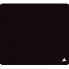 Килимок Corsair MM200 Pro Premium XL Black (CH-9412660-WW)