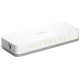 Комутатор D-Link GO-SW-8E (GO-SW-8E/E)
