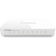 Комутатор D-Link GO-SW-8G (GO-SW-8G/E)