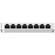 Комутатор D-Link GO-SW-8G (GO-SW-8G/E)