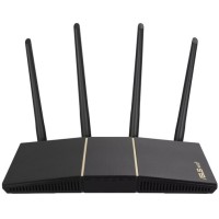 Wi-Fi Роутер ASUS RT-AX57