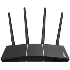 Wi-Fi Роутер ASUS RT-AX57