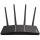 Wi-Fi Роутер ASUS RT-AX57