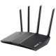 Wi-Fi Роутер ASUS RT-AX57