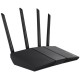 Wi-Fi Роутер ASUS RT-AX57
