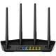 Wi-Fi Роутер ASUS RT-AX57