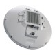 Точка доступу Mikrotik ATL LTE18 kit