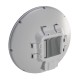 Точка доступу Mikrotik ATL LTE18 kit