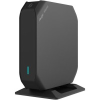 Wi-Fi Роутер Ruijie Reyee RG-EG105GWT (RG-EG105GW(T))