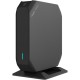 Wi-Fi Роутер Ruijie Reyee RG-EG105GWT (RG-EG105GW(T))