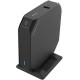 Wi-Fi Роутер Ruijie Reyee RG-EG105GWT (RG-EG105GW(T))