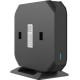 Wi-Fi Роутер Ruijie Reyee RG-EG105GWT (RG-EG105GW(T))