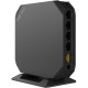 Wi-Fi Роутер Ruijie Reyee RG-EG105GWT (RG-EG105GW(T))
