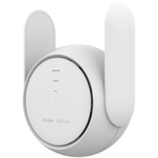 Репітер Wi-Fi Ruijie RG-EW1200R