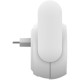 Репітер Wi-Fi Ruijie RG-EW1200R