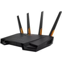 Wi-Fi Роутер ASUS TUF Gaming AX3000 V2 (90IG0790-MO3B00)