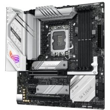 Материнська плата ASUS ROG STRIX B760-G GAMING WIFI