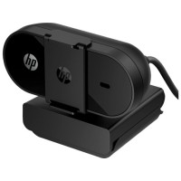 Web-камера HP 320 (53X26AA)