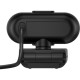 Web-камера HP 320 (53X26AA)