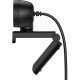 Web-камера HP 320 (53X26AA)
