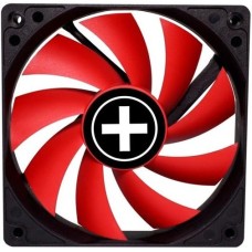 Кулер Xilence XPF120.R.PWM Black (XF042)