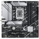 Материнская плата ASUS PRIME B760M-A WIFI