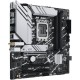Материнская плата ASUS PRIME B760M-A WIFI