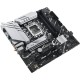 Материнская плата ASUS PRIME B760M-A WIFI